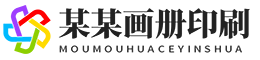 佰盈官网